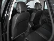 Volkswagen Jetta VII Ростов-на-Дону  - изображение 28