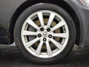 Lexus IS II Санкт-Петербург  - изображение 26