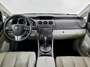 Mazda CX-7 I Рестайлинг Москва  - изображение 20