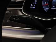 Audi Q8 I (4M) Москва  - изображение 45
