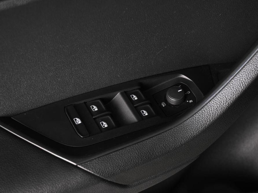 Skoda Karoq I Ростов-на-Дону  - изображение 16