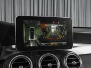 Mercedes-Benz GLC Coupe I (C253) Ставрополь  - изображение 43