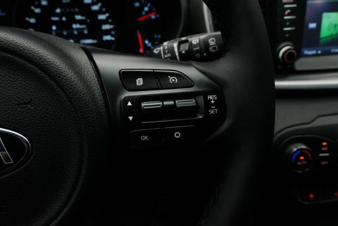 Kia Sorento III Prime с пробегом 2016 года, цена 2 676 000 рублей, 169010 км, внедорожник, Автокод Объявления