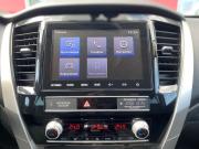Mitsubishi Pajero Sport III Рестайлинг Уфа  - изображение 31