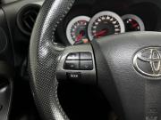 Toyota RAV4 III (XA30) Рестайлинг Калининград  - изображение 38