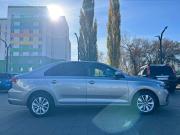 Volkswagen Polo VI Стерлитамак  - изображение 30
