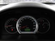 Chevrolet Lacetti I Химки  - изображение 25