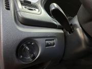 Skoda Fabia II Рестайлинг Москва  - изображение 34