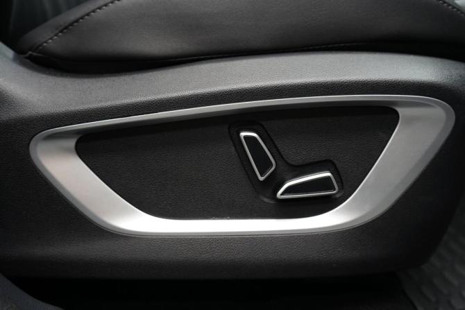 Changan CS75 Plus III с пробегом 2024 года, цена 2 790 000 рублей, 27000 км, внедорожник, Автокод Объявления