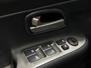 Kia Carens II (UN) Челябинск  - изображение 34