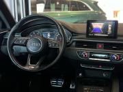 Audi A4 V (B9) Самара  - изображение 40