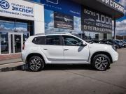 Nissan Terrano III (D10) Челябинск  - изображение 26