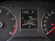 Volkswagen Polo V Рестайлинг Москва  - изображение 31