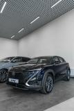 Changan UNI-T I Москва  - изображение 35