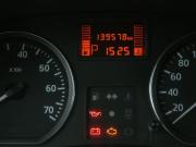 Nissan Terrano III (D10) Иваново  - изображение 36