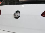 Volkswagen Golf VII Ростов-на-Дону  - изображение 29