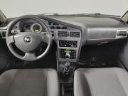 Daewoo Nexia I Рестайлинг Уфа  - изображение 41