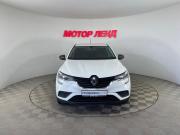 Renault Arkana I Воронеж  - изображение 23