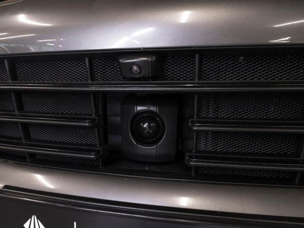 Porsche Cayenne III с пробегом 2019 года, цена 5 680 000 рублей, 131811 км, внедорожник, Автокод Объявления