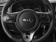 Kia Sportage IV Екатеринбург  - изображение 33
