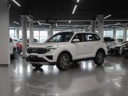 Kia Sportage (China) III (NP) Рестайлинг Москва  - изображение 27