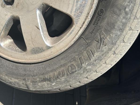 Mazda Familia Y11 с пробегом 1999 года, цена 150 000 рублей, 124191 км, универсал, Автокод Объявления