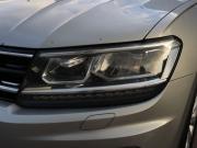 Volkswagen Tiguan II Москва  - изображение 48