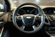 Ford Focus III Уфа  - изображение 24