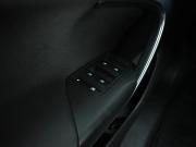 Opel Insignia I Рестайлинг Новороссийск  - изображение 42