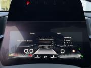 Haval Dargo Ярославль  - изображение 33