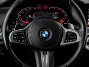 BMW X5 IV (G05/G18) Москва  - изображение 60