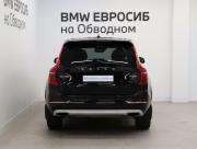 Volvo XC90 II Санкт-Петербург  - изображение 39