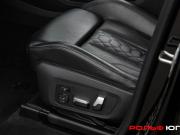 BMW X3 M I (F97) Москва  - изображение 44