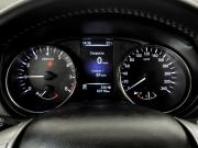 Nissan Qashqai II Москва  - изображение 21