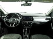 Volkswagen Polo VI Санкт-Петербург  - изображение 29