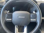 Haval H3 I Саратов  - изображение 44