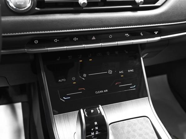 Chery Tiggo 4 Pro I с пробегом 2023 года, цена 1 615 000 рублей, 47662 км, внедорожник, Автокод Объявления