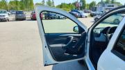 Renault Duster I Рестайлинг Пермь  - изображение 45