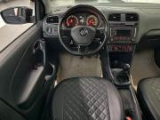 Volkswagen Polo V Рестайлинг Нижний Тагил  - изображение 26