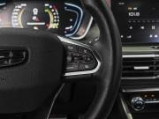 Geely Coolray I Ставрополь  - изображение 48