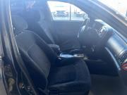 Hyundai Sonata IV (EF) Рестайлинг Саратов  - изображение 46
