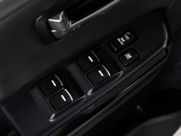 Haval H5 I с пробегом 2020 года, цена 1 550 000 рублей, 138688 км, внедорожник, Автокод Объявления