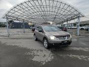 Nissan Qashqai I Тула  - изображение 11