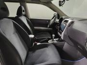 Nissan X-Trail II Рестайлинг Уфа  - изображение 32