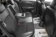 Nissan Note II Барнаул  - изображение 47