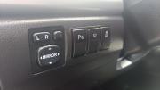 Haval H6 I Омск  - изображение 22