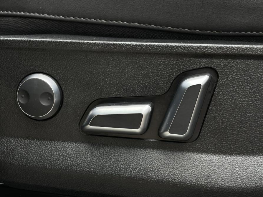 Haval Dargo Ярославль  - изображение 17