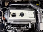 Skoda Superb II Смоленск  - изображение 45