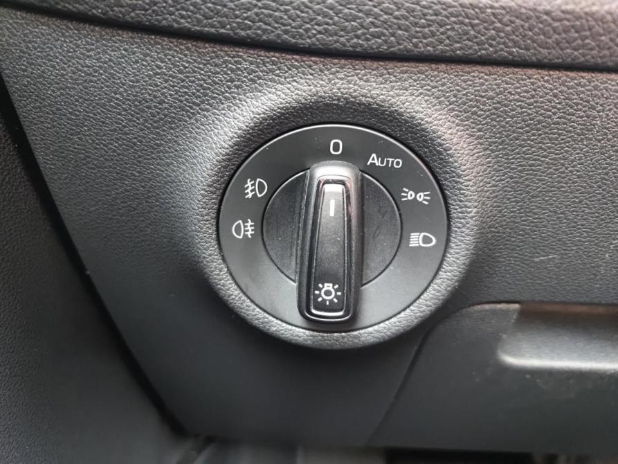 Skoda Kodiaq I Казань  - изображение 24