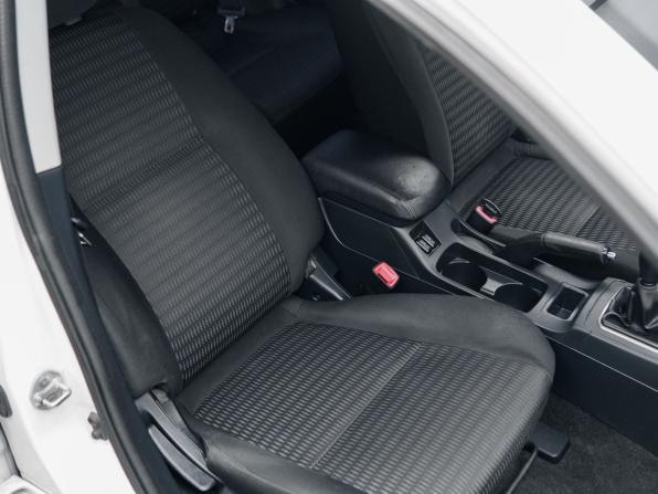 Mitsubishi Lancer X Рестайлинг с пробегом 2012 года, цена 830 000 рублей, 188677 км, седан, Автокод Объявления